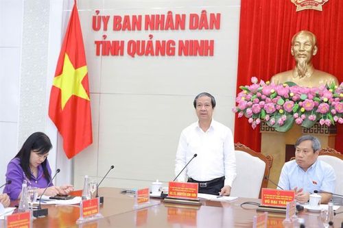 'Học thêm không đem lại nhiều giá trị trong việc phát triển người học'