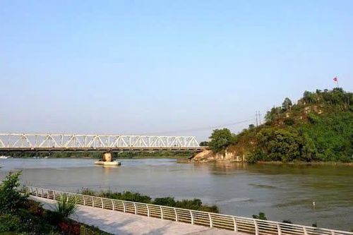 Lý do Thanh Hóa chưa xem xét 9 dự án tu bổ di tích