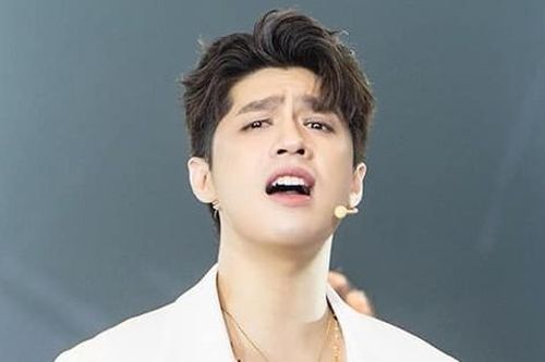 Noo Phước Thịnh dừng hợp tác với người quản lý 20 năm