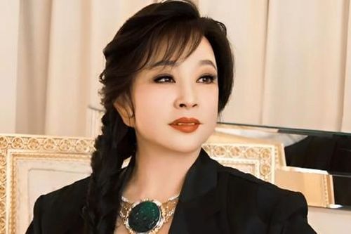 Lưu Hiểu Khánh bị điều tra