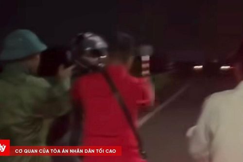 Không có việc bắt cóc trẻ em tại huyện Vĩnh Bảo, TP Hải Phòng