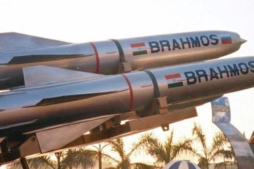 Sức mạnh tên lửa BrahMos: Công nghệ vũ khí Nga - Ấn có đang bị thổi phồng?