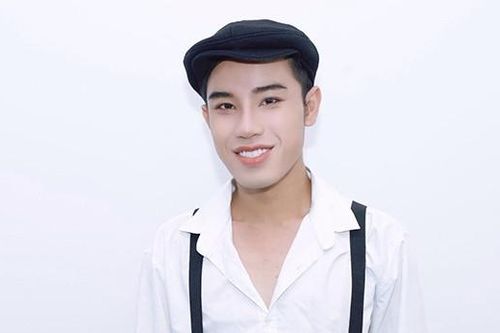 Diễn viên Cường Phạm qua đời ở tuổi 31