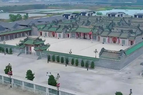 Biệt phủ được xây dựng suốt 12 năm bị yêu cầu phá dỡ gấp