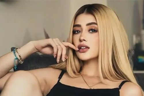 Hotgirl Mexico bị bắn chết ngay khi đang livestream với fan hâm mộ