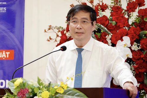 Sửa đổi Luật Báo chí, kỳ vọng chuyển mình giữa dòng chảy số hóa