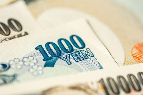 Tỷ giá Yên Nhật hôm nay 16/5/2025: Yên Nhật tăng nhẹ sau khi PPI thấp hơn so với dự báo