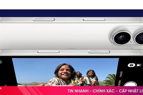 iPhone 16 Plus màn hình bao nhiêu Hz? Có gì nâng cấp?