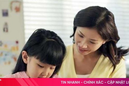 Cách tra cứu điểm VNEDU cho học sinh lớp 1 nhanh chóng trên tracuudiemvnedu.vip