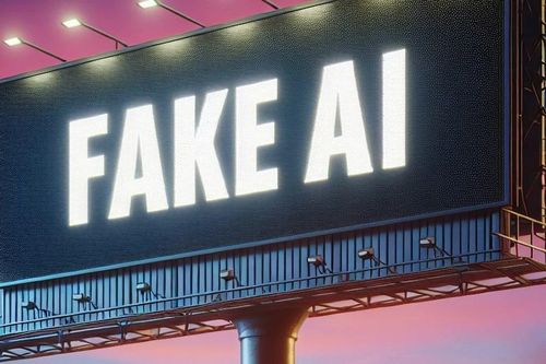 FBI cảnh báo thủ đoạn sử dụng AI giả mạo quan chức cấp cao của Mỹ
