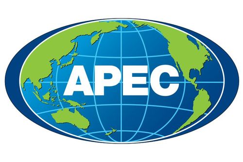 Hội nghị Bộ trưởng Thương mại APEC vẫn bất đồng vấn đề thuế quan của Mỹ