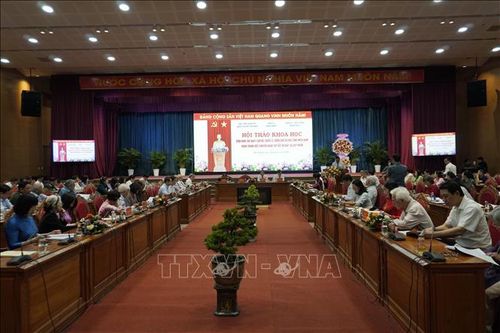 Mốc son 300 ngày hoàn thành chuyển quân tập kết ra Bắc tại Quy Nhơn