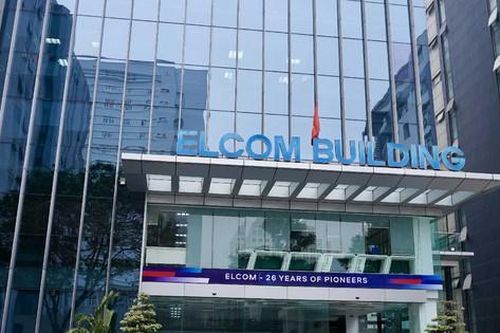 Đo dư địa cổ phiếu ELC của Elcom