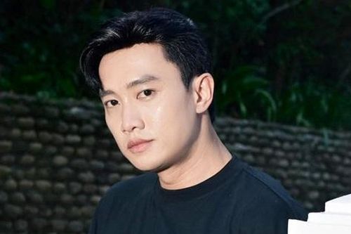 Nam thần là CEO sở hữu nhiều cửa hàng bề thế cùng khối tài sản hàng trăm tỷ đồng, U40 vẫn 'ế'