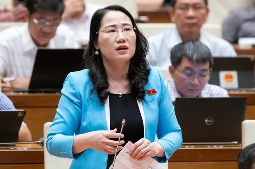 Đề xuất doanh nghiệp được đặt tiền bảo đảm để giải tỏa tài sản bị phong tỏa