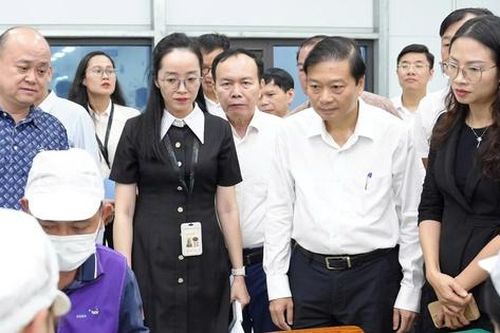 Nghệ An nhận diện 'rào cản', quyết tâm đột phá đạt tăng trưởng 10,5%