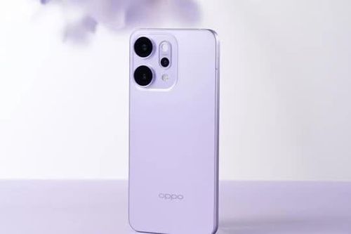 Oppo Reno14 và Reno14 Pro ra mắt: Thiết kế đẹp, màn hình xịn, cấu hình 'khủng', chống nước IP69, giá từ 10,07 triệu đồng