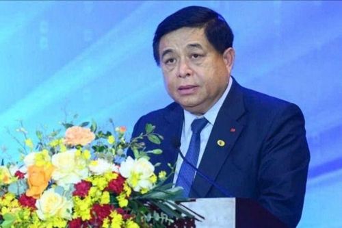 Khoa học công nghệ là 'động lực chính' để cơ cấu lại nền kinh tế