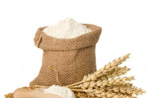 FDA giám sát chặt phụ gia thực phẩm