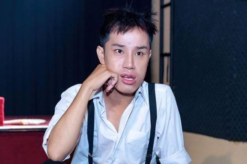 Nam diễn viên Việt qua đời ở tuổi 31, NSƯT Ngọc Huyền và nhiều nghệ sĩ đau xót