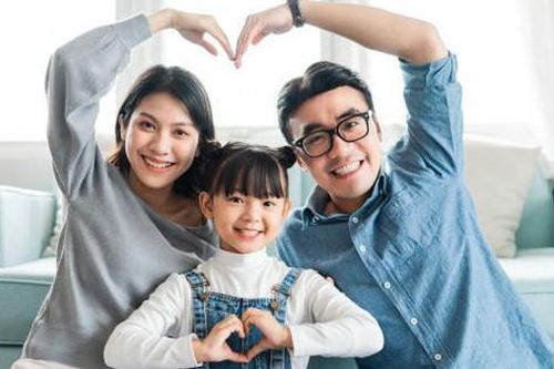 Ngày Quốc tế gia đình 2025: Gia đình là điểm xuất phát và đích đến của chính sách