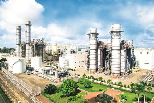 EVNGenco3 'nếm trái đắng' vì lỗ tỷ giá