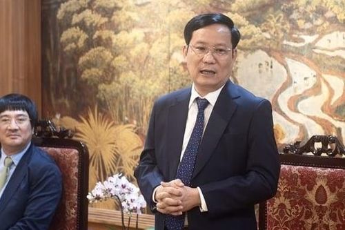Bước ngoặt sống còn của doanh nghiệp gia đình thời tư nhân trỗi dậy