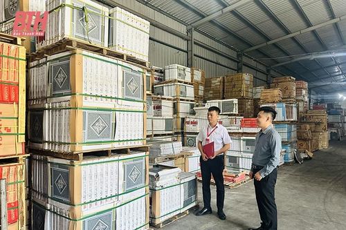 Ưu tiên nguồn vốn hỗ trợ người dân, doanh nghiệp phát triển sản xuất, kinh doanh