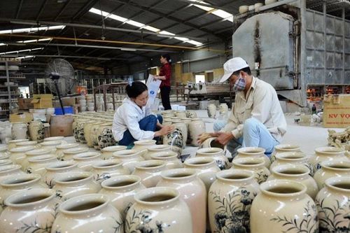Thúc đẩy phát triển doanh nghiệp gia đình: Trụ cột chính của kinh tế tư nhân