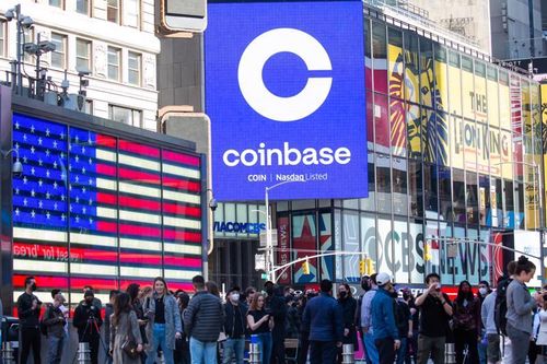 Nội gián khiến Coinbase đối mặt thiệt hại hàng trăm triệu USD vì rò rỉ dữ liệu