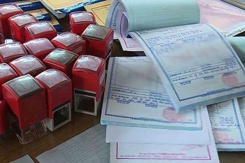 Chuyển từ tiền kiểm sang hậu kiểm: Cần cơ chế đủ mạnh để ngừa doanh nghiệp lợi dụng chính sách