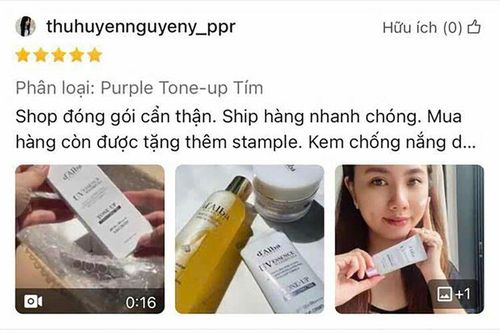 Gian nan nghề bán hàng online