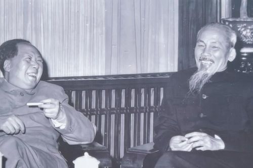 Triển lãm về Hồ Chí Minh và di sản Hán Nôm tại Gia Lai