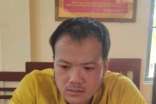 Truy nã đối tượng trộm máy bơm rồi bỏ trốn khỏi địa phương