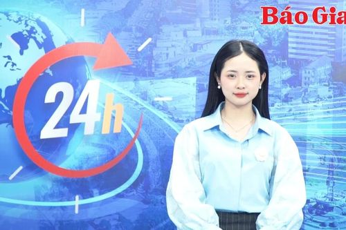 Gia Lai 24h: Trình Quốc hội làm cao tốc Quy Nhơn-Pleiku hơn 43.700 tỷ đồng