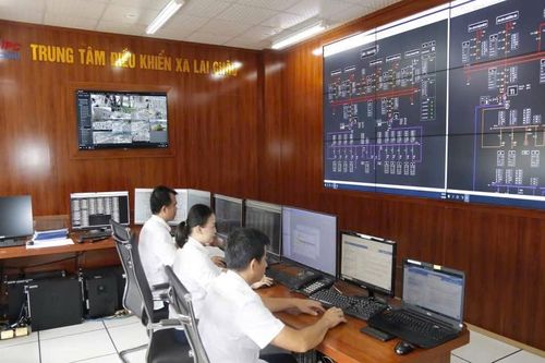 Phát huy sức mạnh đoàn kết, hoàn thành xuất sắc nhiệm vụ