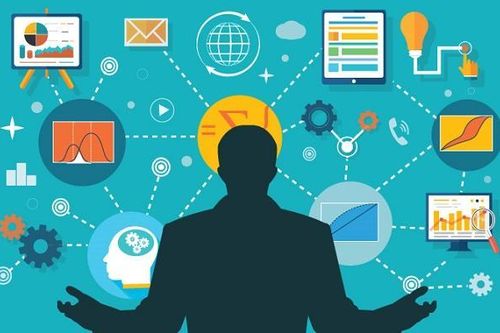 Khotaiphanmem.com - Nguồn tài nguyên lý tưởng cho tín đồ công nghệ
