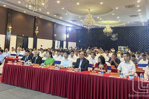 Đo lường cho mọi người, mọi thời đại