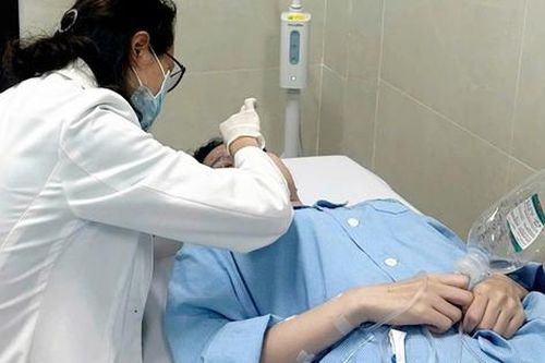 Liên tiếp các ca phẫu thuật thẩm mỹ gây biến chứng nặng