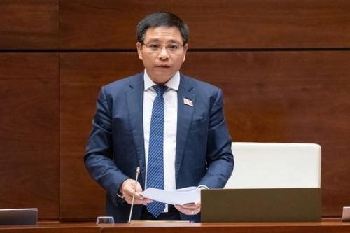 Giảm thanh tra, kiểm tra doanh nghiệp không làm giảm hiệu lực quản lý nhà nước