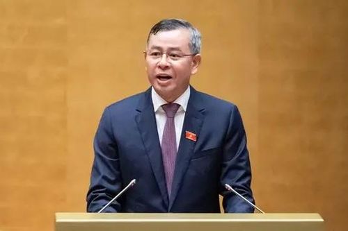 Kiểm toán chỉ ra nhiều sai sót trong thu ngân sách năm 2023