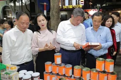 Không gian văn hóa, du lịch tỉnh Lâm Đồng tại Hà Nội