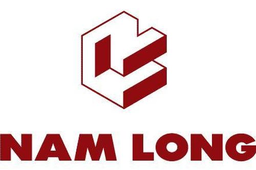 Nam Long (NLG) bảo lãnh vay 200 tỷ cho công ty con, quý I lãi gần 110 tỷ