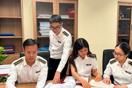Kiểm toán nhà nước đề xuất sắp xếp quỹ tài chính ngoài ngân sách