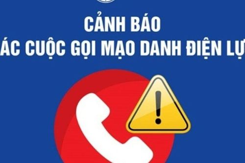 Mất 1 tỷ đồng vì nhân viên điện lực giả: Người đàn ông đã từng bước sập bẫy thế nào?