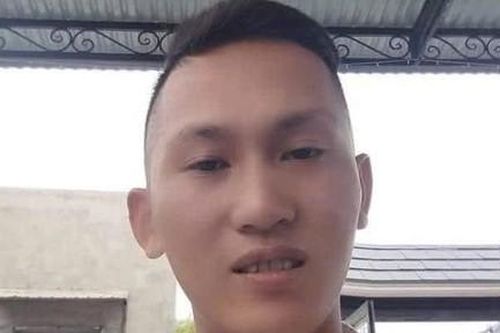 Gỡ lưới kẹt chân vịt tàu, nam thanh niên bị sóng cuốn mất tích