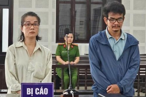 Bán 1 căn nhà cho nhiều người, vợ chồng chủ doanh nghiệp lừa đảo gần 10 tỷ đồng