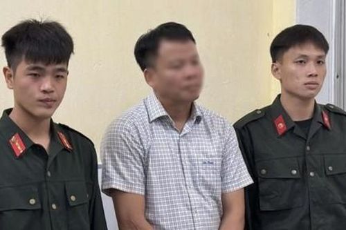 Đề nghị truy tố 42 bị can là lãnh đạo, cán bộ, phóng viên Tạp chí Môi trường và Đô thị