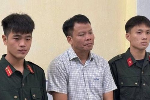Đề nghị truy tố nhiều lãnh đạo Tạp chí Môi trường và Đô thị Việt Nam