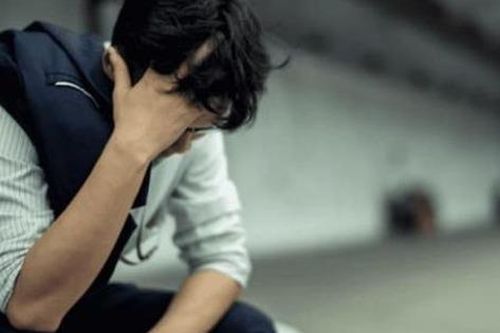 6 kiểu người càng sống phúc càng mỏng